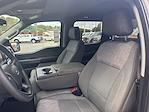 2023 Ford F-150 SuperCrew Cab 4WD Pickup for sale #XX10802 - photo 9