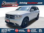 2019 Dodge Durango AWD SUV for sale #FORD MY - photo 1