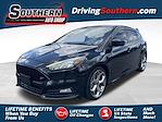 2015 Ford Focus FWD Hatchback for sale #XX11330 - photo 1