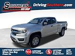 2019 Chevrolet Colorado Extended Cab RWD Pickup for sale #X260114176T1 - photo 1