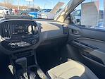 2019 Chevrolet Colorado Extended Cab RWD Pickup for sale #X260114176T1 - photo 10