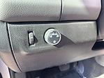 2019 Chevrolet Colorado Extended Cab RWD Pickup for sale #X260114176T1 - photo 15
