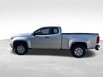 2019 Chevrolet Colorado Extended Cab RWD Pickup for sale #X260114176T1 - photo 3
