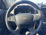 2019 Chevrolet Colorado Extended Cab RWD Pickup for sale #X260114176T1 - photo 19