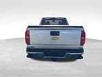 2019 Chevrolet Colorado Extended Cab RWD Pickup for sale #X260114176T1 - photo 4