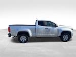 2019 Chevrolet Colorado Extended Cab RWD Pickup for sale #X260114176T1 - photo 6