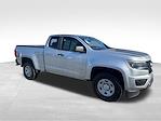 2019 Chevrolet Colorado Extended Cab RWD Pickup for sale #X260114176T1 - photo 7