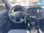 2019 Chevrolet Colorado Extended Cab RWD Pickup for sale #X260114176T1 - photo 8