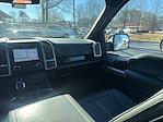 2017 Ford F-150 SuperCrew Cab 4WD Pickup for sale #X2601155T1 - photo 11