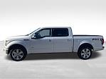 2017 Ford F-150 SuperCrew Cab 4WD Pickup for sale #X2601155T1 - photo 2