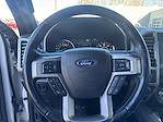 2017 Ford F-150 SuperCrew Cab 4WD Pickup for sale #X2601155T1 - photo 21