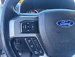 2017 Ford F-150 SuperCrew Cab 4WD Pickup for sale #X2601155T1 - photo 22