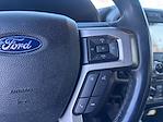 2017 Ford F-150 SuperCrew Cab 4WD Pickup for sale #X2601155T1 - photo 23