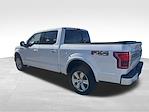 2017 Ford F-150 SuperCrew Cab 4WD Pickup for sale #X2601155T1 - photo 3