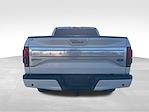 2017 Ford F-150 SuperCrew Cab 4WD Pickup for sale #X2601155T1 - photo 4