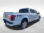 2017 Ford F-150 SuperCrew Cab 4WD Pickup for sale #X2601155T1 - photo 5