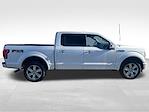 2017 Ford F-150 SuperCrew Cab 4WD Pickup for sale #X2601155T1 - photo 6