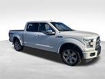 2017 Ford F-150 SuperCrew Cab 4WD Pickup for sale #X2601155T1 - photo 8