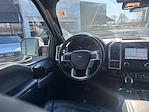 2017 Ford F-150 SuperCrew Cab 4WD Pickup for sale #X2601155T1 - photo 9