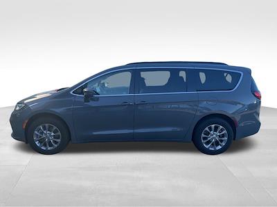 Used 2022 Chrysler Pacifica Touring L Minivan for sale #X26011973T1 - photo 2