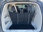 Used 2022 Chrysler Pacifica Touring L Minivan for sale #X26011973T1 - photo 10