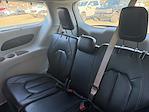 Used 2022 Chrysler Pacifica Touring L Minivan for sale #X26011973T1 - photo 13