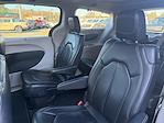 Used 2022 Chrysler Pacifica Touring L Minivan for sale #X26011973T1 - photo 14