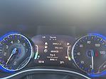 Used 2022 Chrysler Pacifica Touring L Minivan for sale #X26011973T1 - photo 15