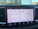 Used 2022 Chrysler Pacifica Touring L Minivan for sale #X26011973T1 - photo 16