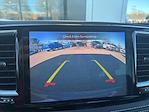 Used 2022 Chrysler Pacifica Touring L Minivan for sale #X26011973T1 - photo 17