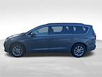 Used 2022 Chrysler Pacifica Touring L Minivan for sale #X26011973T1 - photo 2