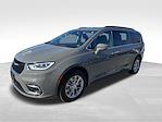 Used 2022 Chrysler Pacifica Touring L Minivan for sale #X26011973T1 - photo 20