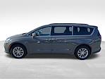 Used 2022 Chrysler Pacifica Touring L Minivan for sale #X26011973T1 - photo 21