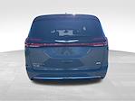 Used 2022 Chrysler Pacifica Touring L Minivan for sale #X26011973T1 - photo 23