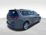 Used 2022 Chrysler Pacifica Touring L Minivan for sale #X26011973T1 - photo 24