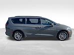 Used 2022 Chrysler Pacifica Touring L Minivan for sale #X26011973T1 - photo 25
