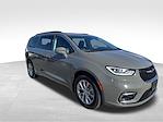 Used 2022 Chrysler Pacifica Touring L Minivan for sale #X26011973T1 - photo 26
