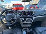 Used 2022 Chrysler Pacifica Touring L Minivan for sale #X26011973T1 - photo 28