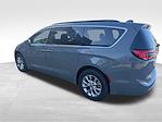 Used 2022 Chrysler Pacifica Touring L Minivan for sale #X26011973T1 - photo 3