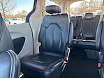 Used 2022 Chrysler Pacifica Touring L Minivan for sale #X26011973T1 - photo 30