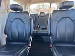 Used 2022 Chrysler Pacifica Touring L Minivan for sale #X26011973T1 - photo 31