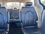 Used 2022 Chrysler Pacifica Touring L Minivan for sale #X26011973T1 - photo 32