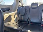 Used 2022 Chrysler Pacifica Touring L Minivan for sale #X26011973T1 - photo 33