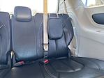 Used 2022 Chrysler Pacifica Touring L Minivan for sale #X26011973T1 - photo 35