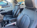 Used 2022 Chrysler Pacifica Touring L Minivan for sale #X26011973T1 - photo 36