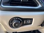 Used 2022 Chrysler Pacifica Touring L Minivan for sale #X26011973T1 - photo 37