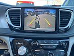 Used 2022 Chrysler Pacifica Touring L Minivan for sale #X26011973T1 - photo 39
