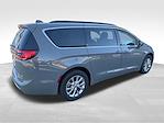 Used 2022 Chrysler Pacifica Touring L Minivan for sale #X26011973T1 - photo 4