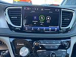 Used 2022 Chrysler Pacifica Touring L Minivan for sale #X26011973T1 - photo 40