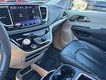 Used 2022 Chrysler Pacifica Touring L Minivan for sale #X26011973T1 - photo 41